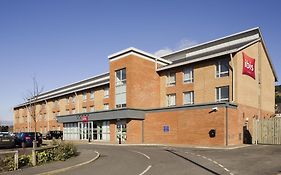 Ibis Swansea